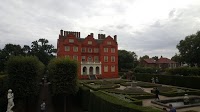 Kew Palace 1097388 Image 4